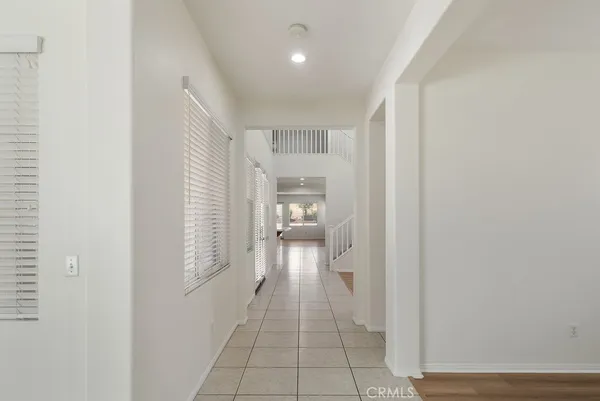 $699,900 | 182 Monument Parkway, Perris, CA 92570