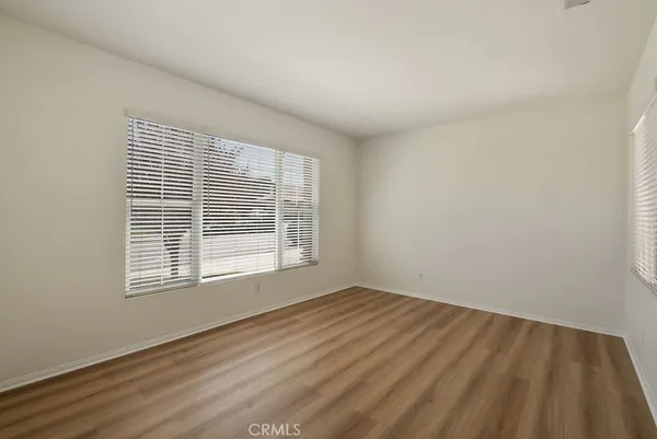 $699,900 | 182 Monument Parkway, Perris, CA 92570