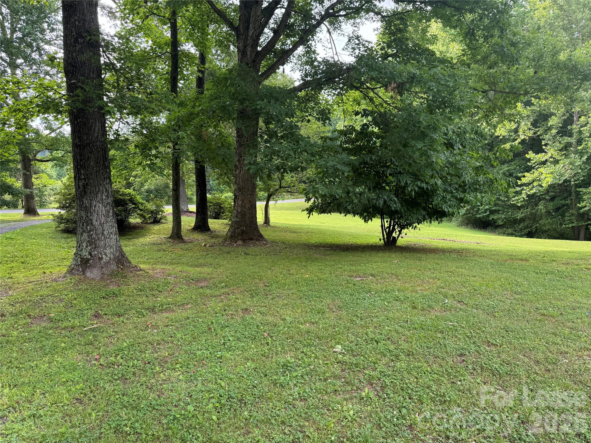 1209 Dameron Road Bessemer City, NC 28016 - Photo 2 of 15 Gallery Image 2