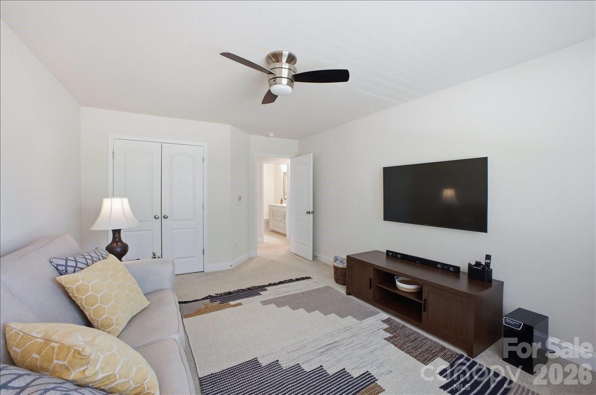 11432 Oakhampton Way Matthews, NC 28105 - Photo 22 of 44