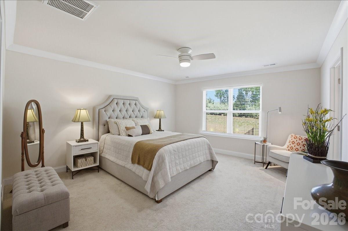 11432 Oakhampton Way Matthews, NC 28105 - Photo 23 of 44