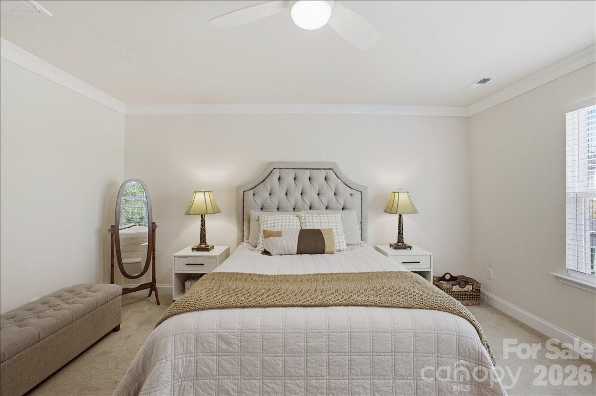 11432 Oakhampton Way Matthews, NC 28105 - Photo 24 of 44