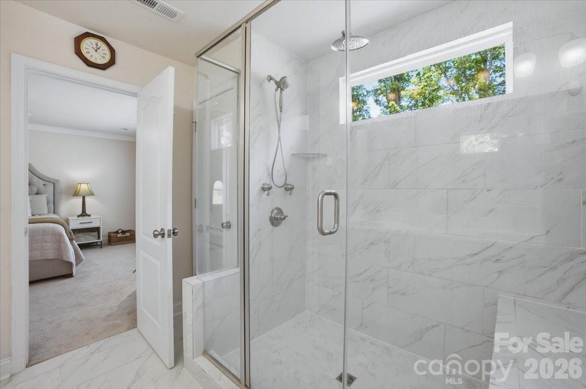 11432 Oakhampton Way Matthews, NC 28105 - Photo 29 of 44