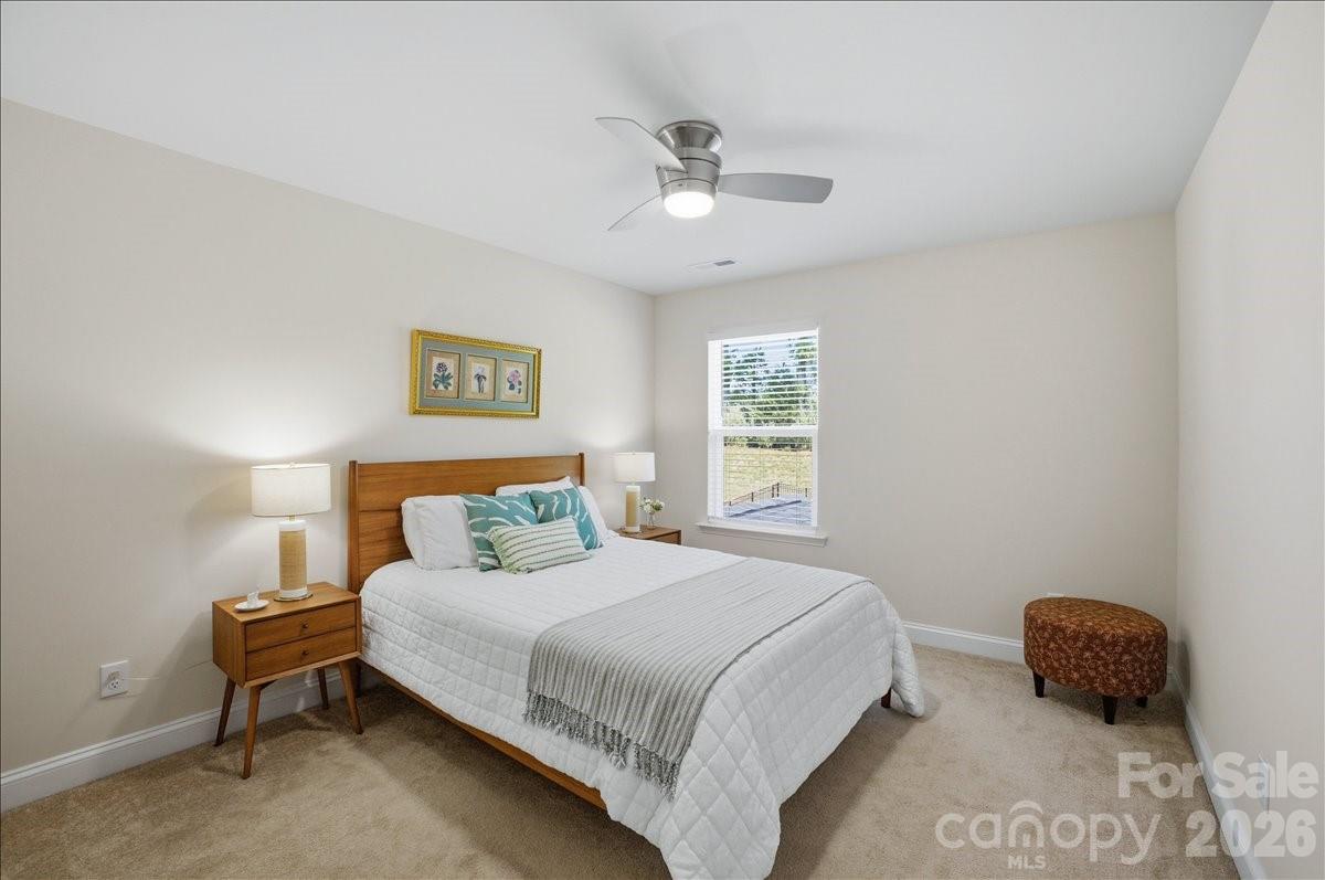 11432 Oakhampton Way Matthews, NC 28105 - Photo 30 of 44