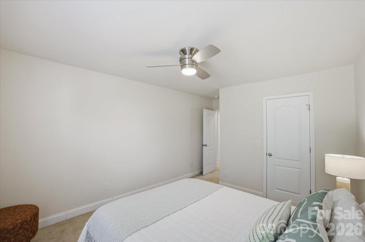 11432 Oakhampton Way Matthews, NC 28105 - Photo 32 of 44