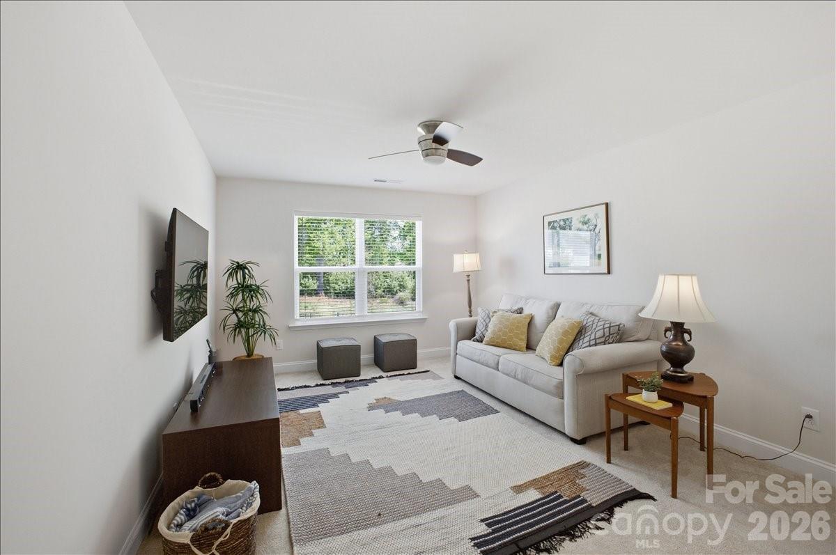 11432 Oakhampton Way Matthews, NC 28105 - Photo 33 of 44
