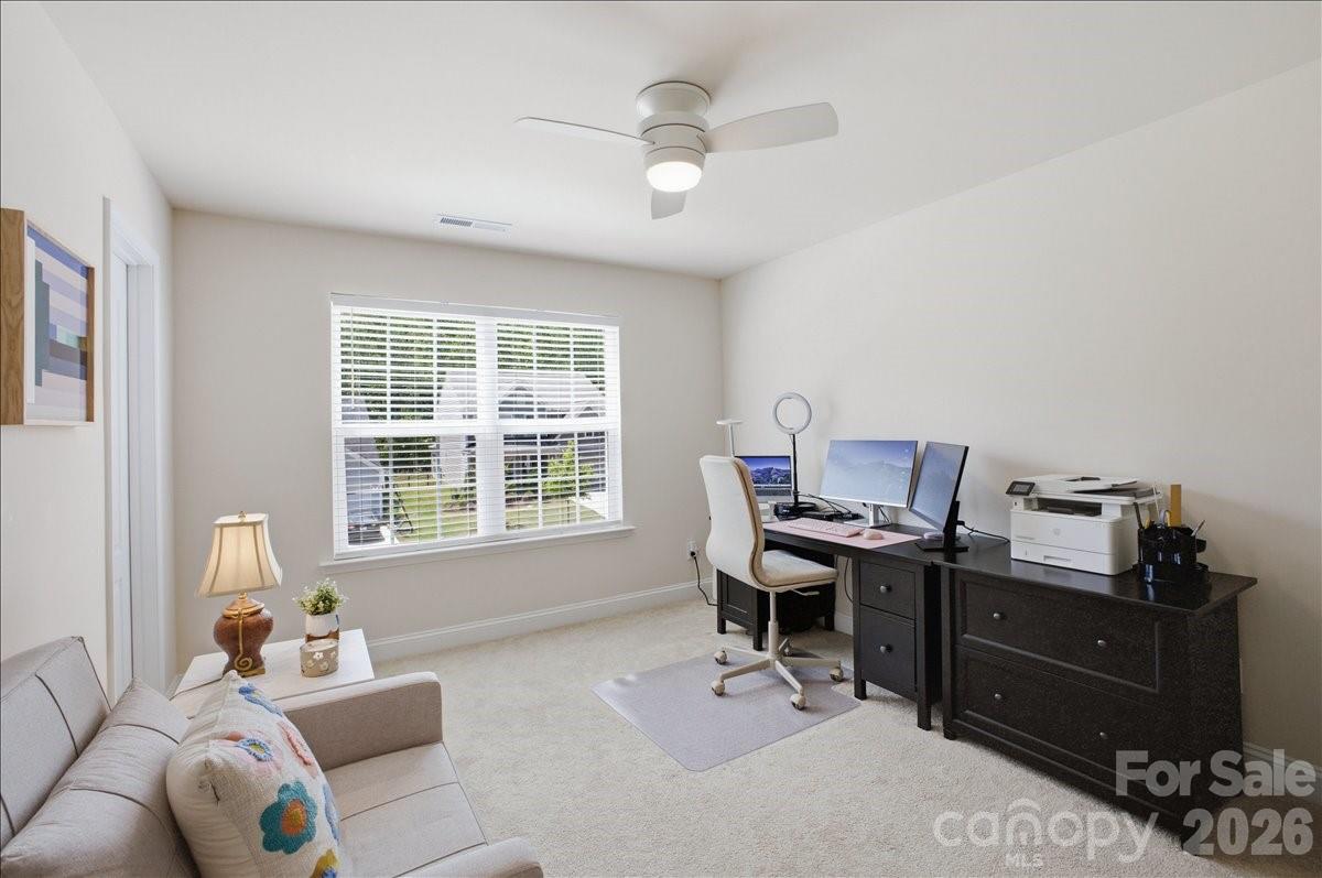 11432 Oakhampton Way Matthews, NC 28105 - Photo 36 of 44