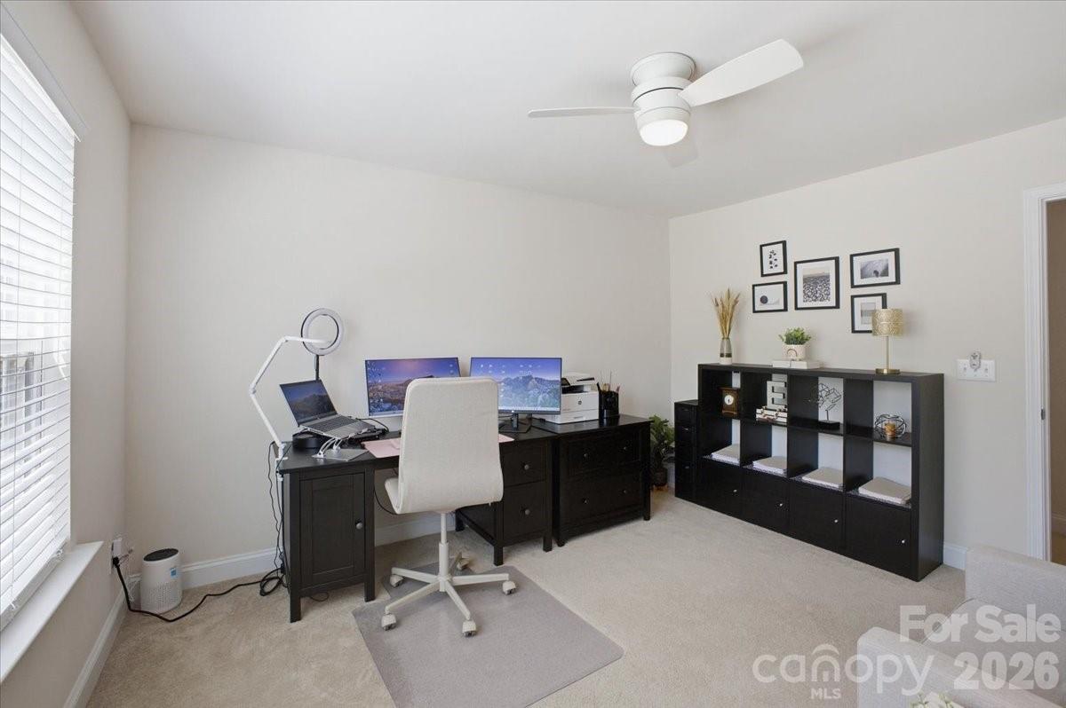 11432 Oakhampton Way Matthews, NC 28105 - Photo 37 of 44