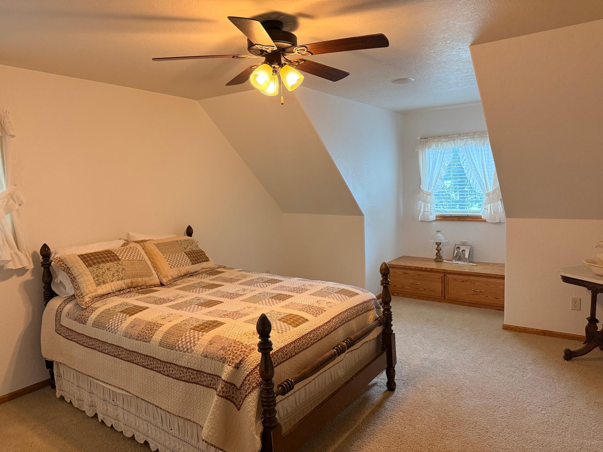 12512 Tanglewood Road Audubon, MN 56511 - Photo 28 of 36