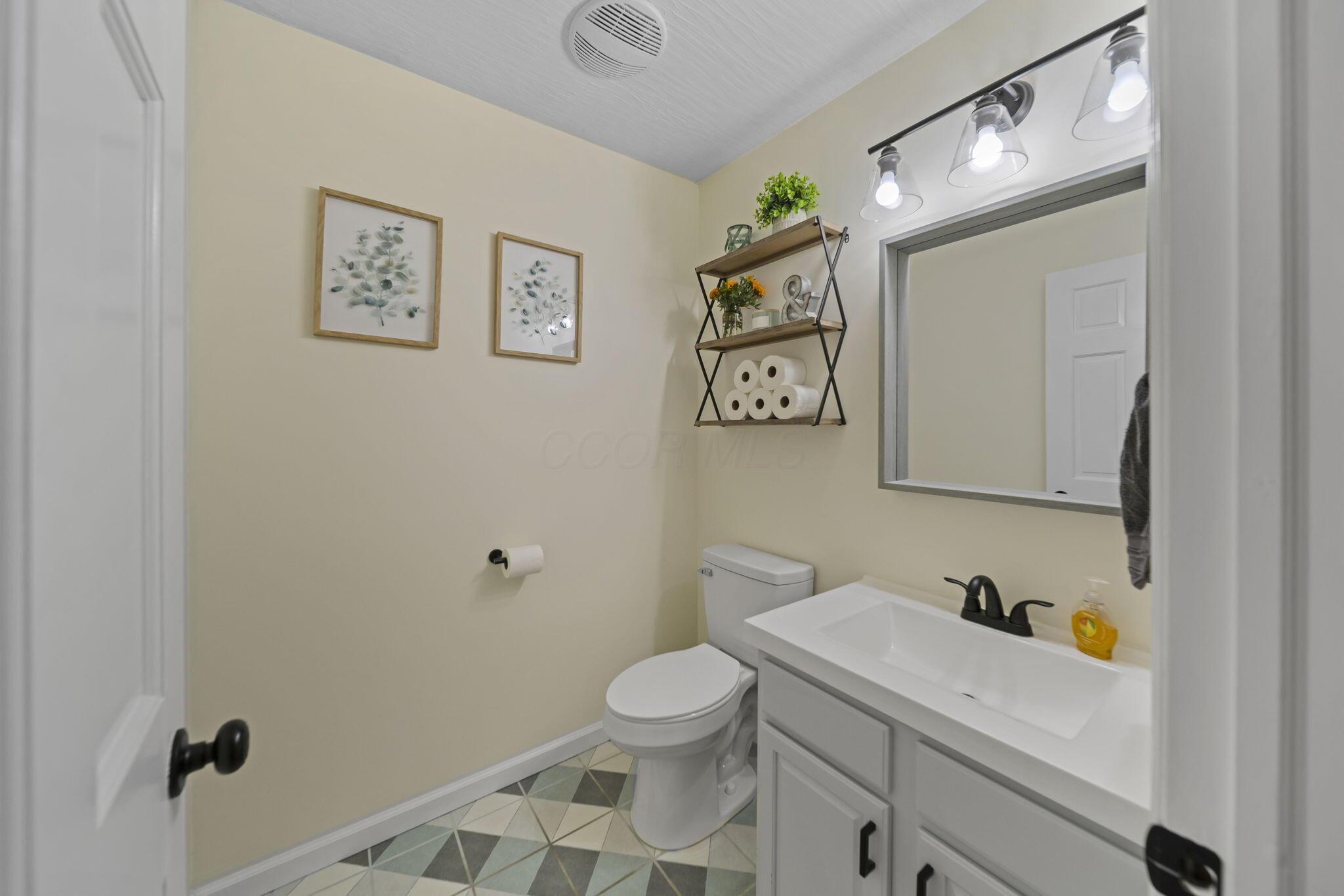 2066 Stowbridge Road Dublin, OH 43016 - Photo 36 of 97 36-web-or-mls-IMG_8880