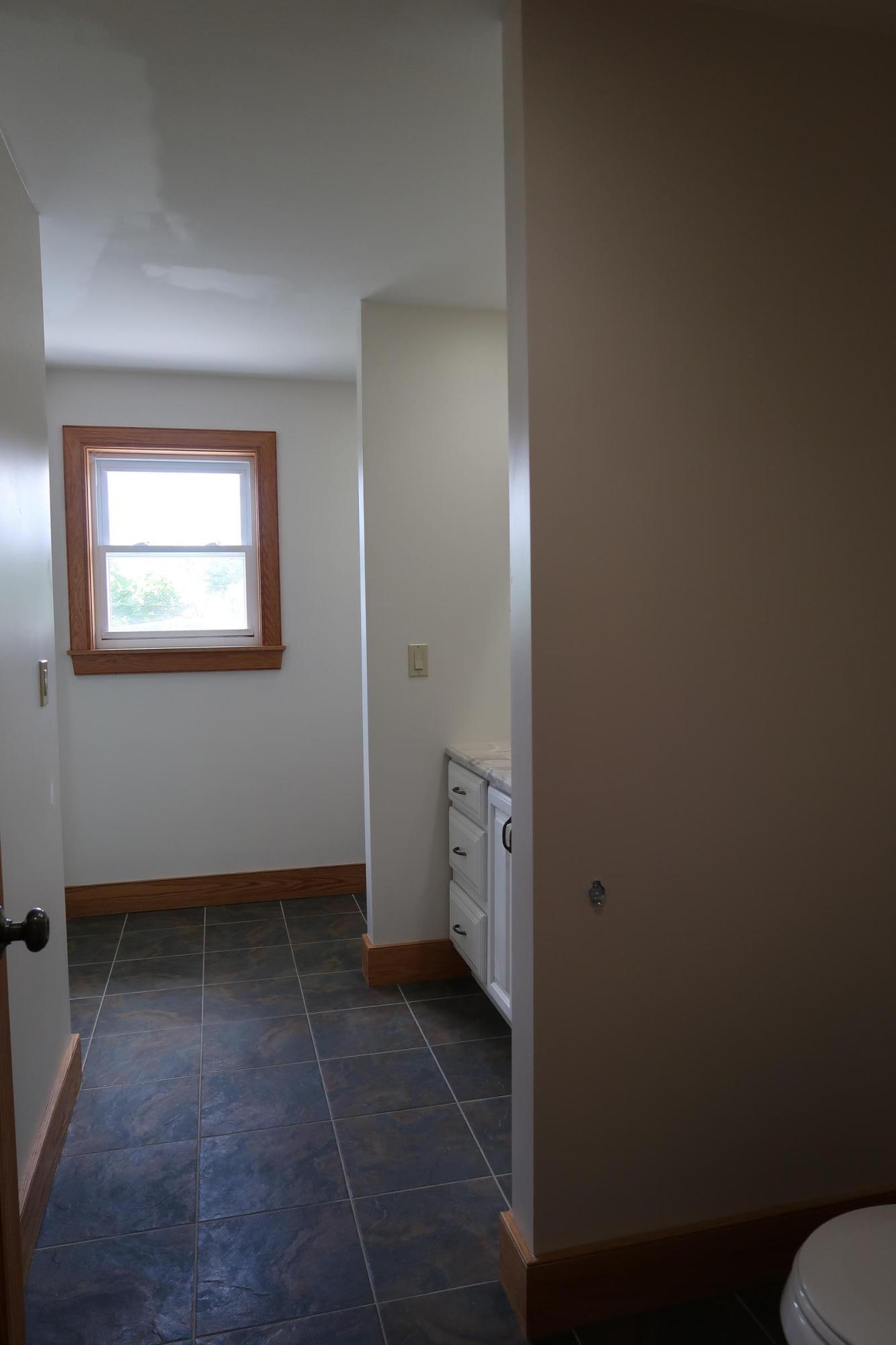 244 Old Union Road Washington, ME 04574 - Photo 38 of 49 IMG_5611