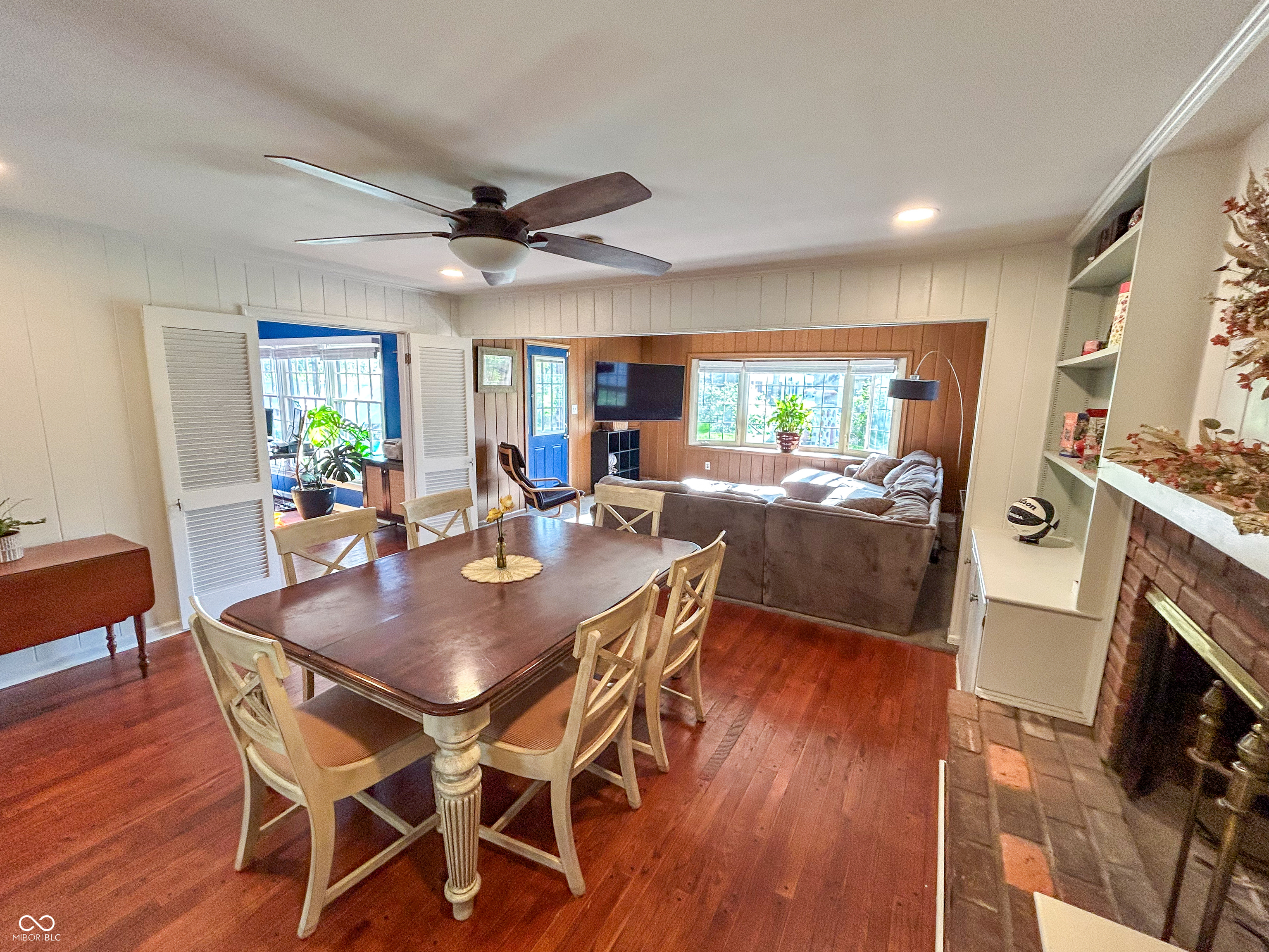 4305 Lincoln Road Indianapolis, IN 46228 - Photo 11 of 30 Gallery Image 11