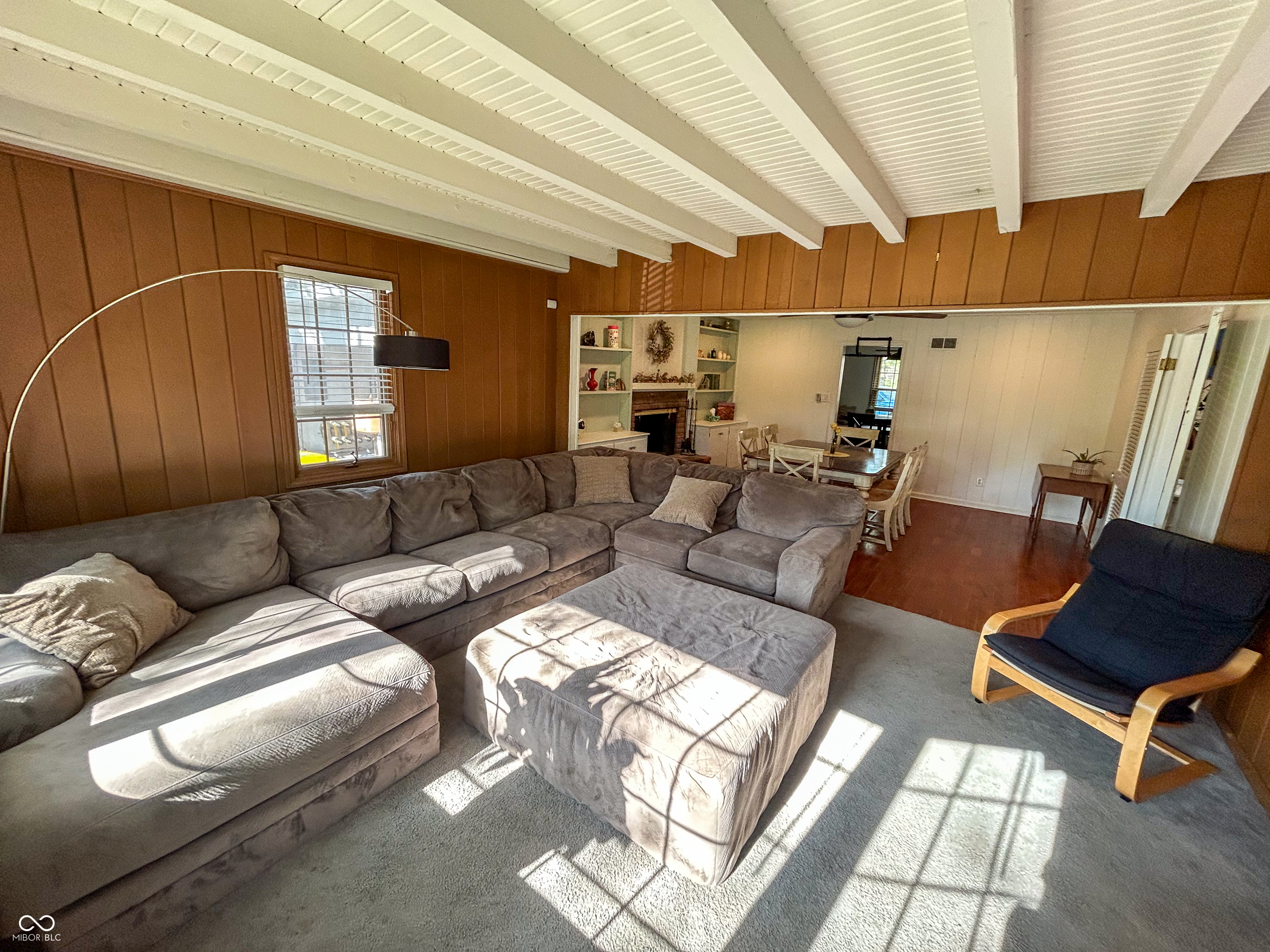 4305 Lincoln Road Indianapolis, IN 46228 - Photo 12 of 30 Gallery Image 12