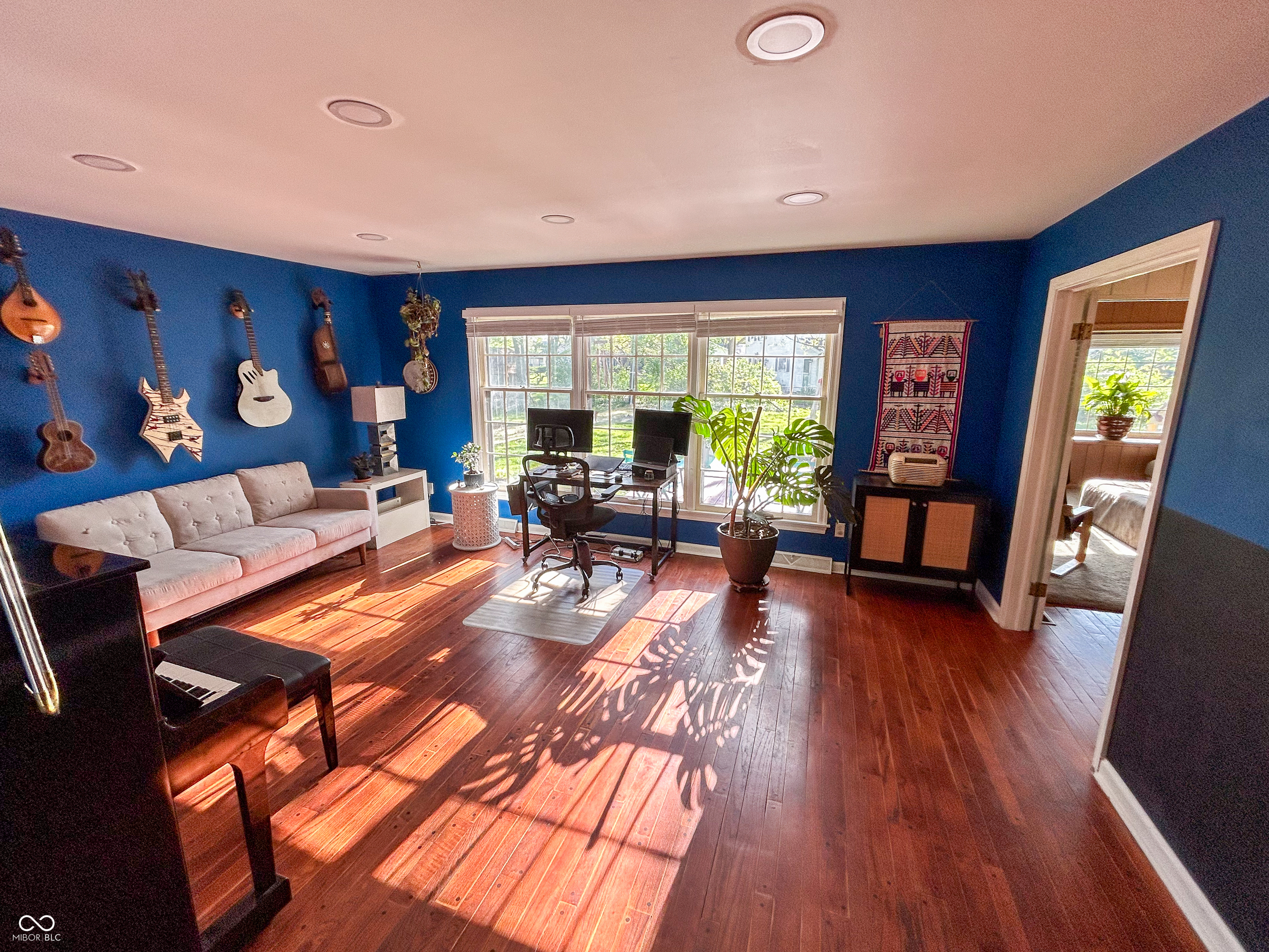 4305 Lincoln Road Indianapolis, IN 46228 - Photo 13 of 30 Gallery Image 13