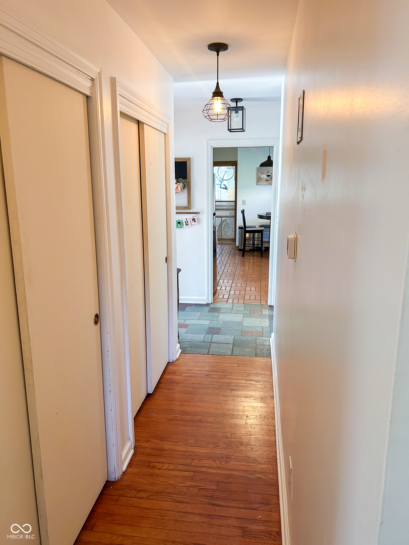 4305 Lincoln Road Indianapolis, IN 46228 - Photo 15 of 30 Gallery Image 15
