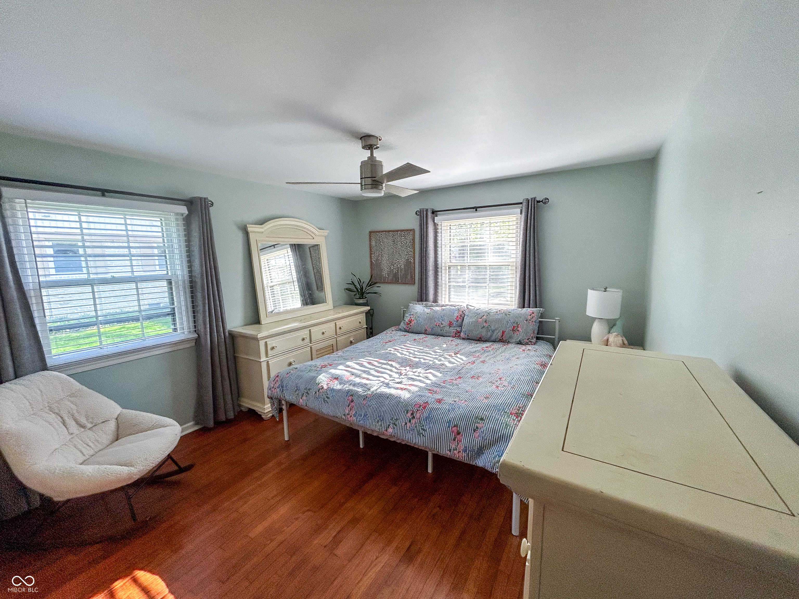 4305 Lincoln Road Indianapolis, IN 46228 - Photo 16 of 30 Gallery Image 16