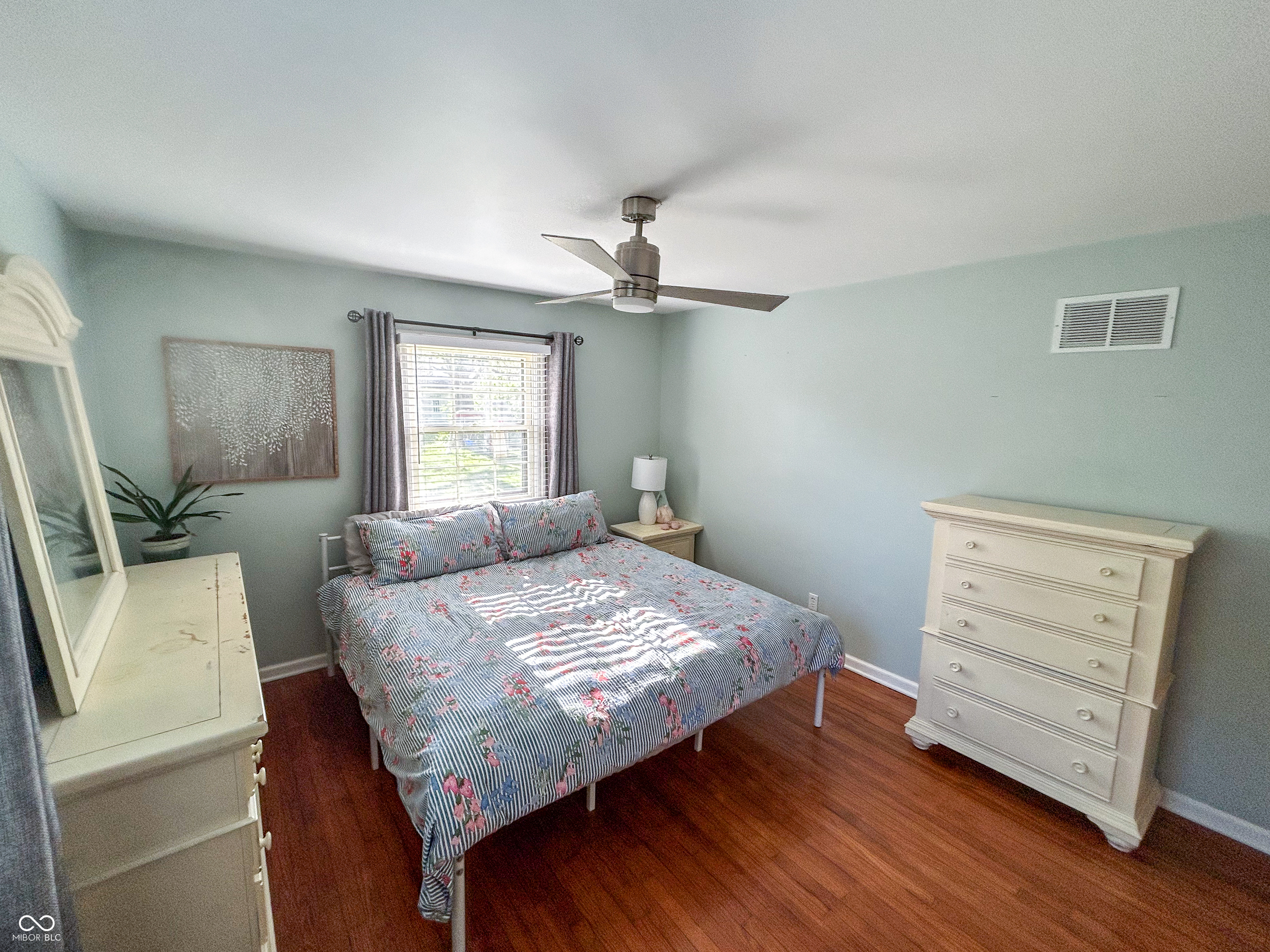 4305 Lincoln Road Indianapolis, IN 46228 - Photo 17 of 30 Gallery Image 17