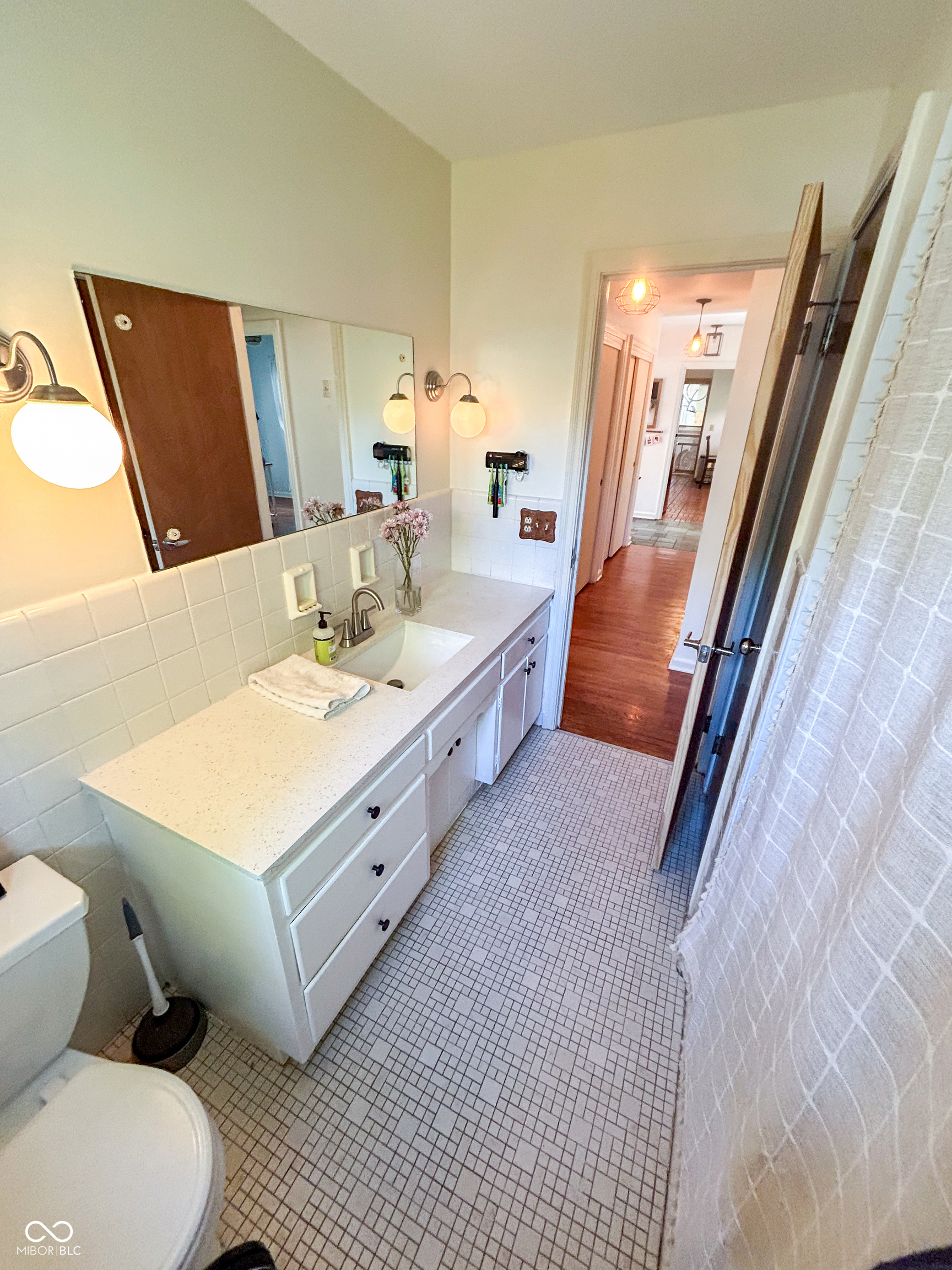 4305 Lincoln Road Indianapolis, IN 46228 - Photo 19 of 30 Gallery Image 19