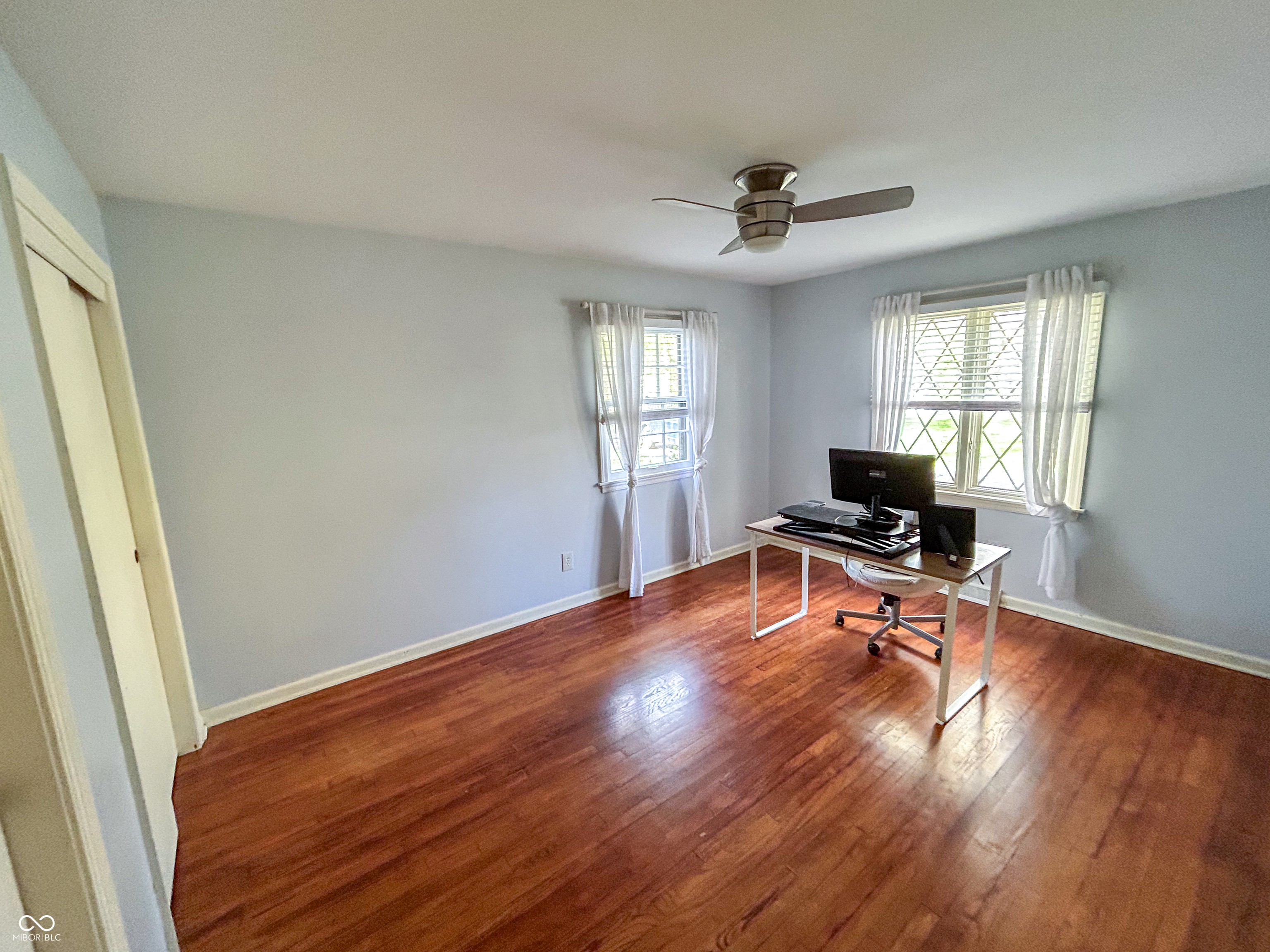 4305 Lincoln Road Indianapolis, IN 46228 - Photo 20 of 30 Gallery Image 20