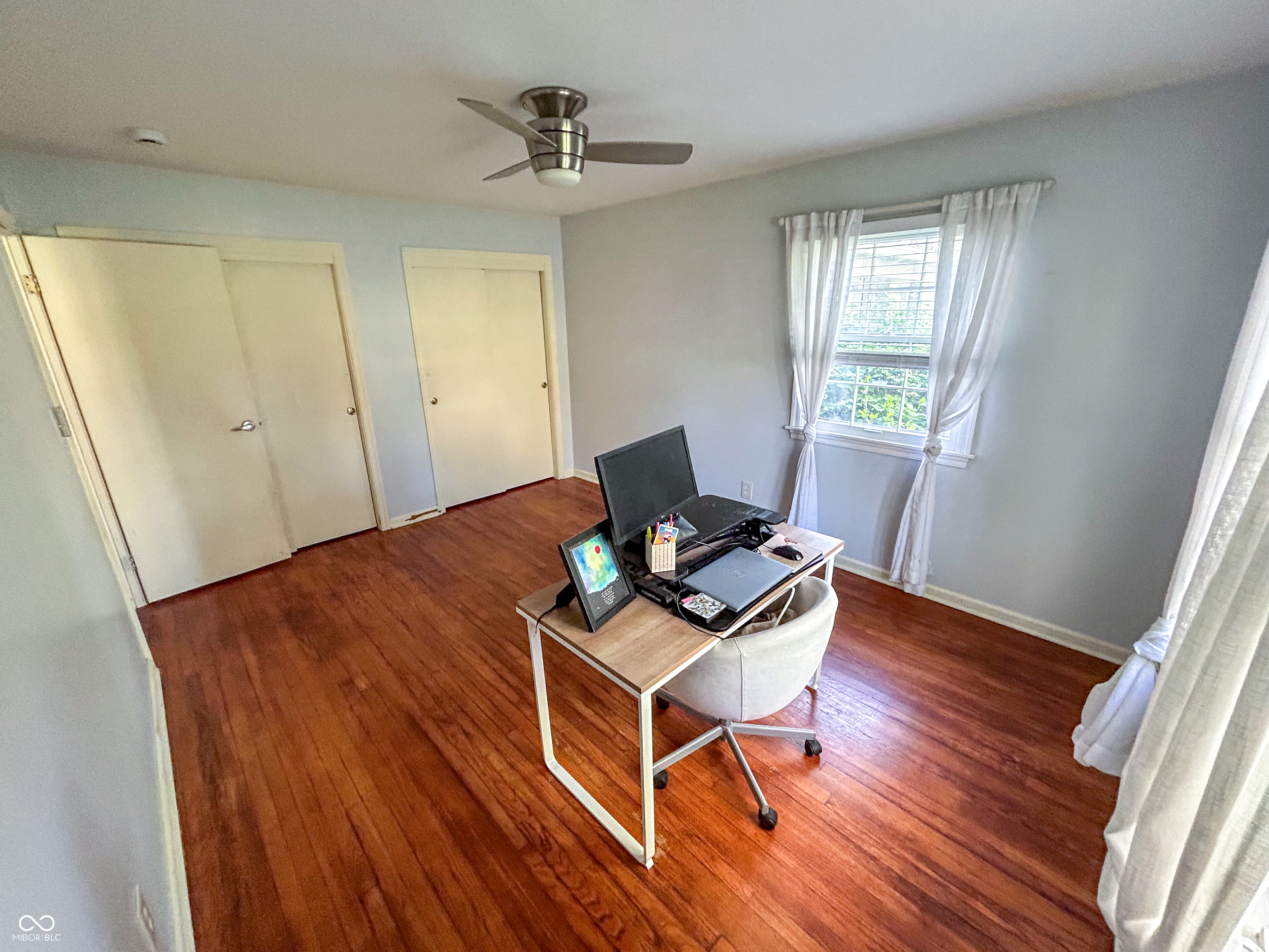 4305 Lincoln Road Indianapolis, IN 46228 - Photo 21 of 30 Gallery Image 21