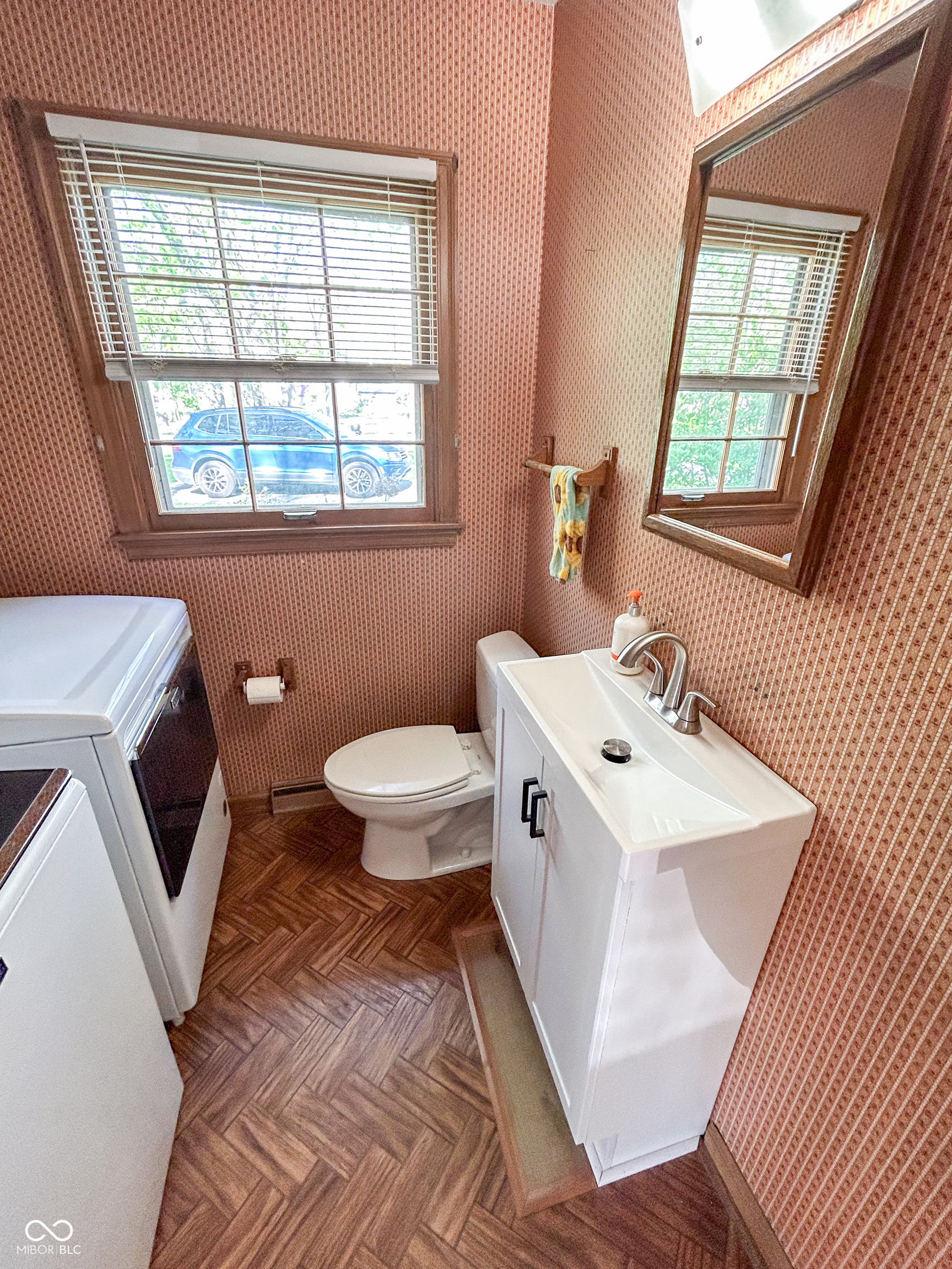 4305 Lincoln Road Indianapolis, IN 46228 - Photo 22 of 30 Gallery Image 22