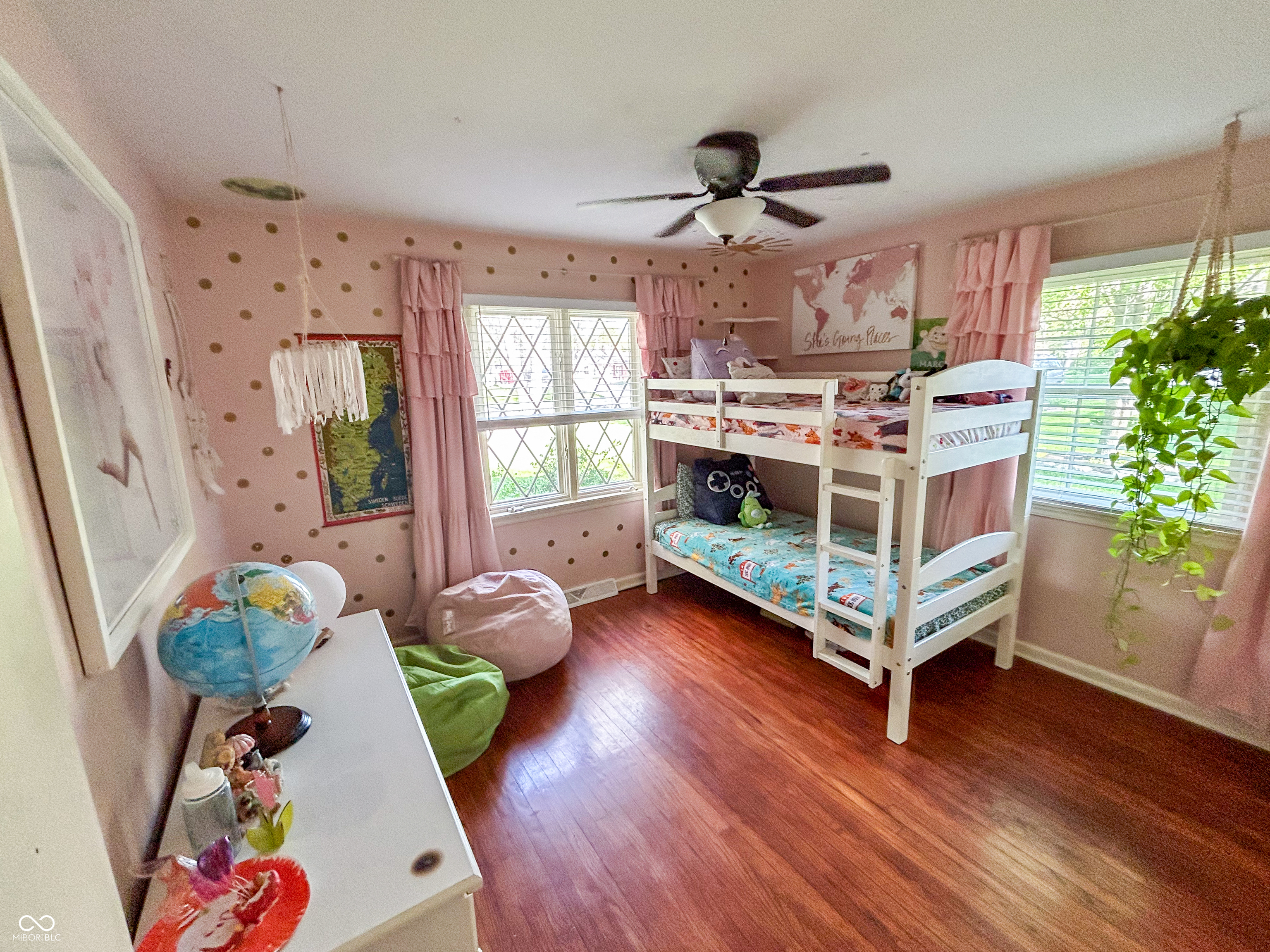 4305 Lincoln Road Indianapolis, IN 46228 - Photo 23 of 30 Gallery Image 23