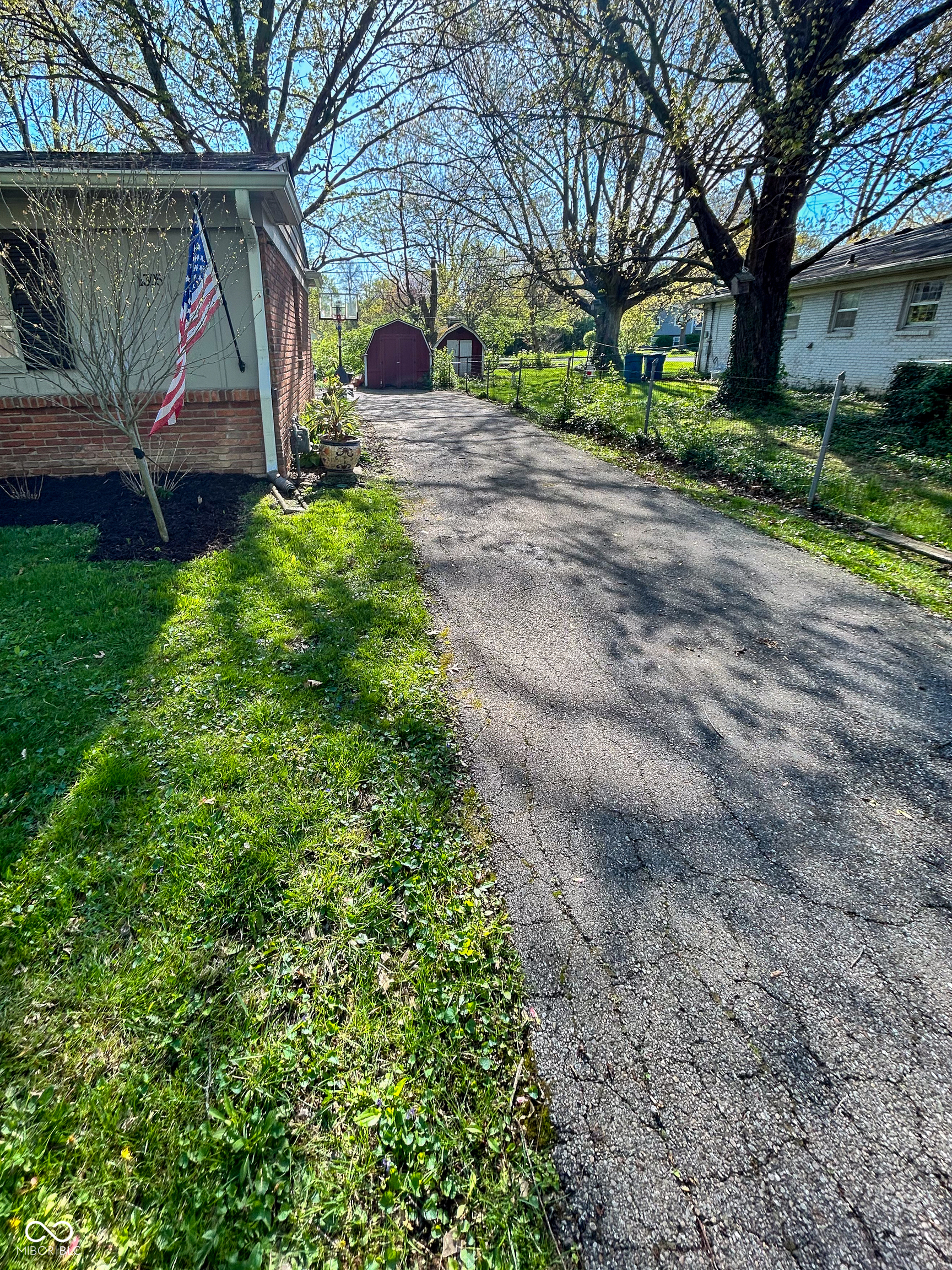 4305 Lincoln Road Indianapolis, IN 46228 - Photo 28 of 30 Gallery Image 28