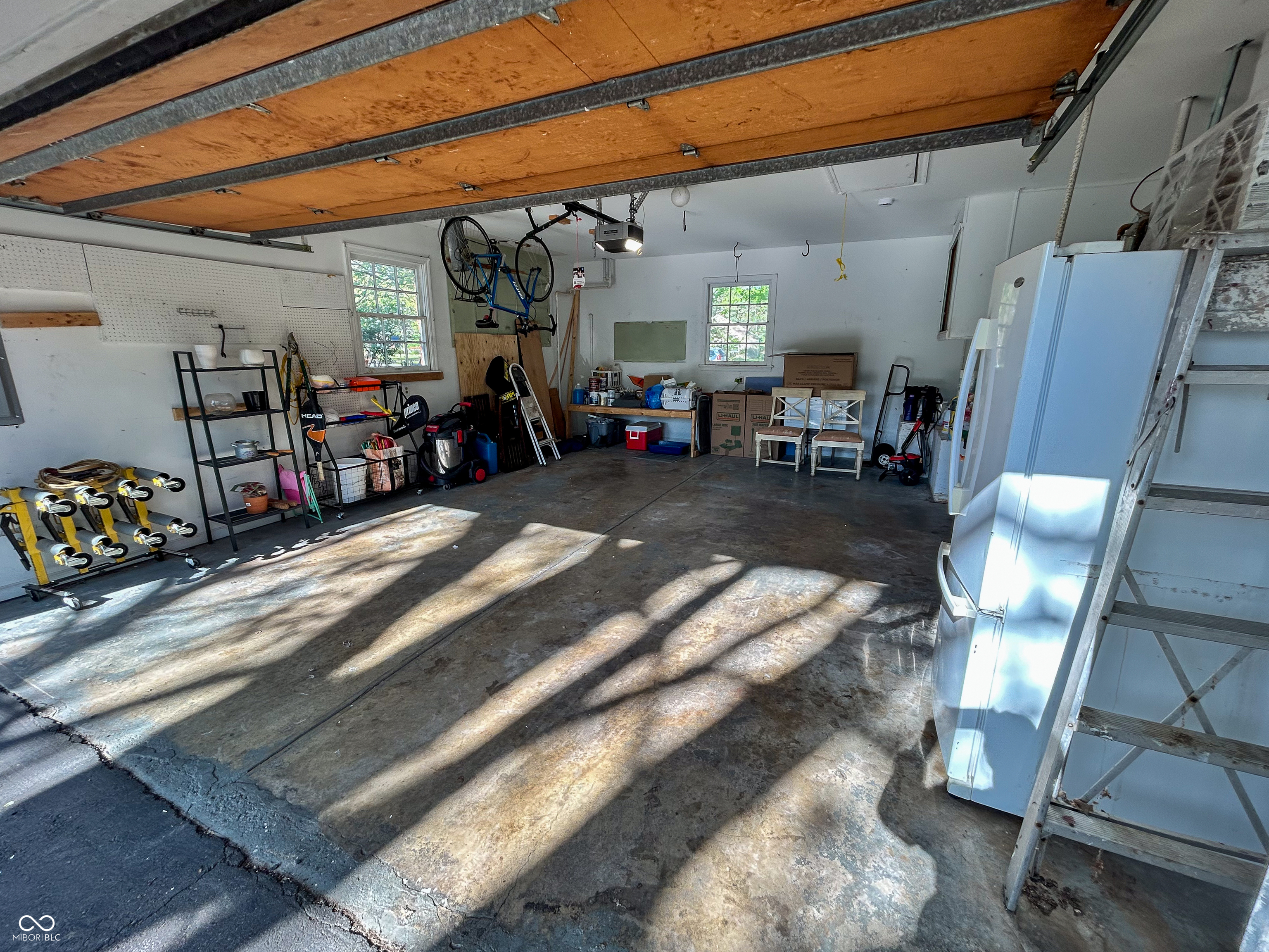 4305 Lincoln Road Indianapolis, IN 46228 - Photo 29 of 30 Gallery Image 29