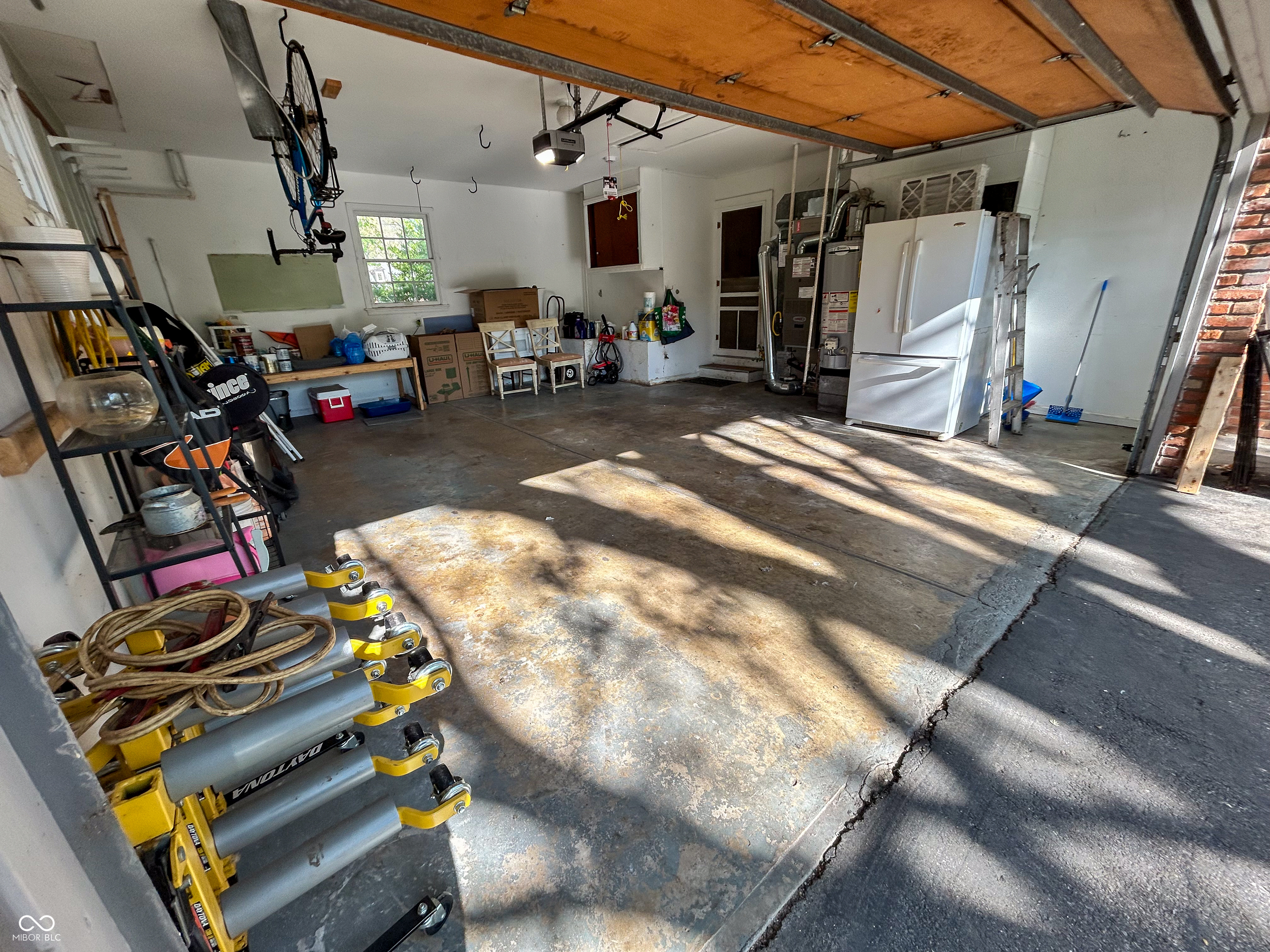 4305 Lincoln Road Indianapolis, IN 46228 - Photo 30 of 30 Gallery Image 30
