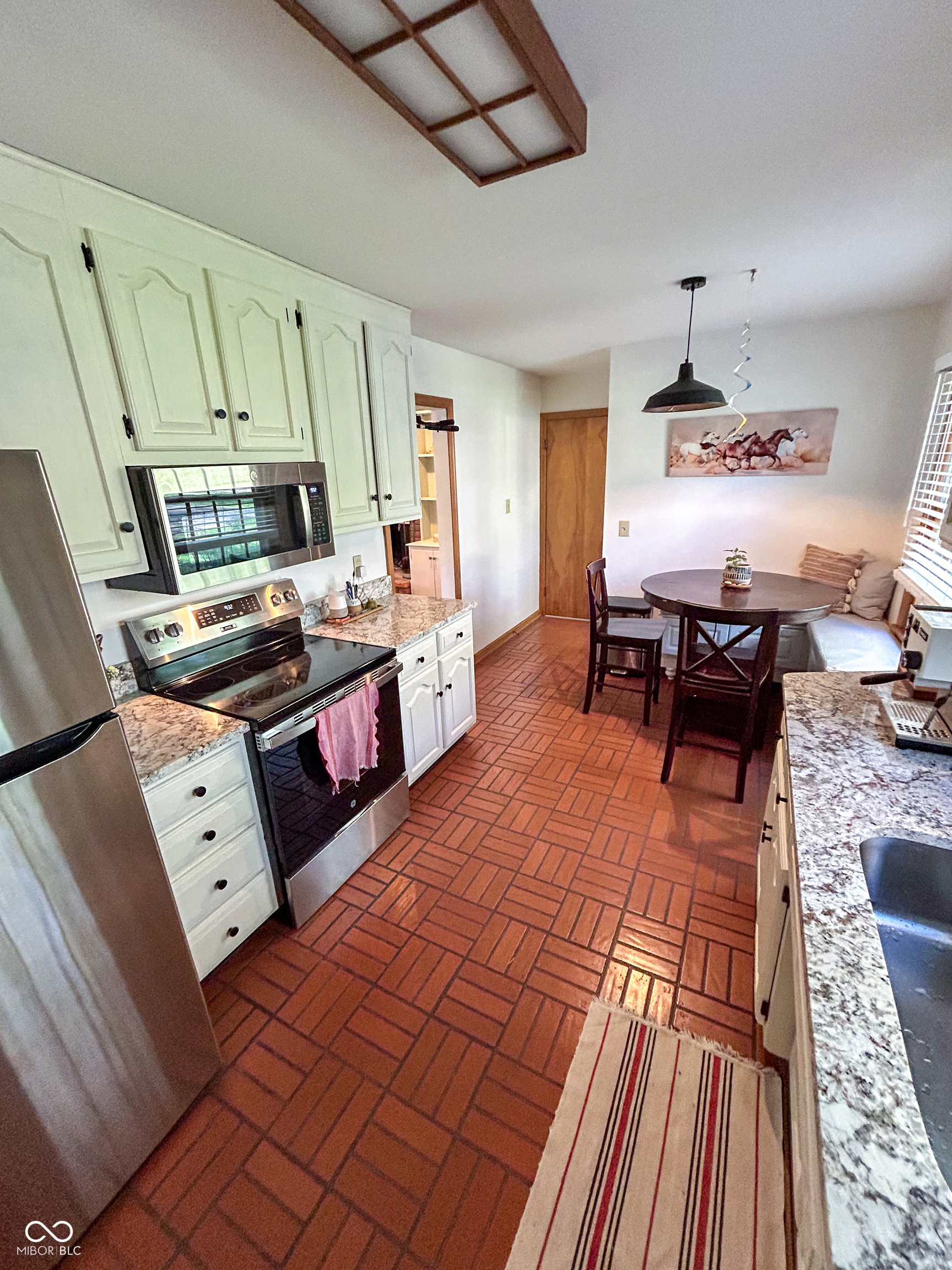 4305 Lincoln Road Indianapolis, IN 46228 - Photo 5 of 30 Gallery Image 5