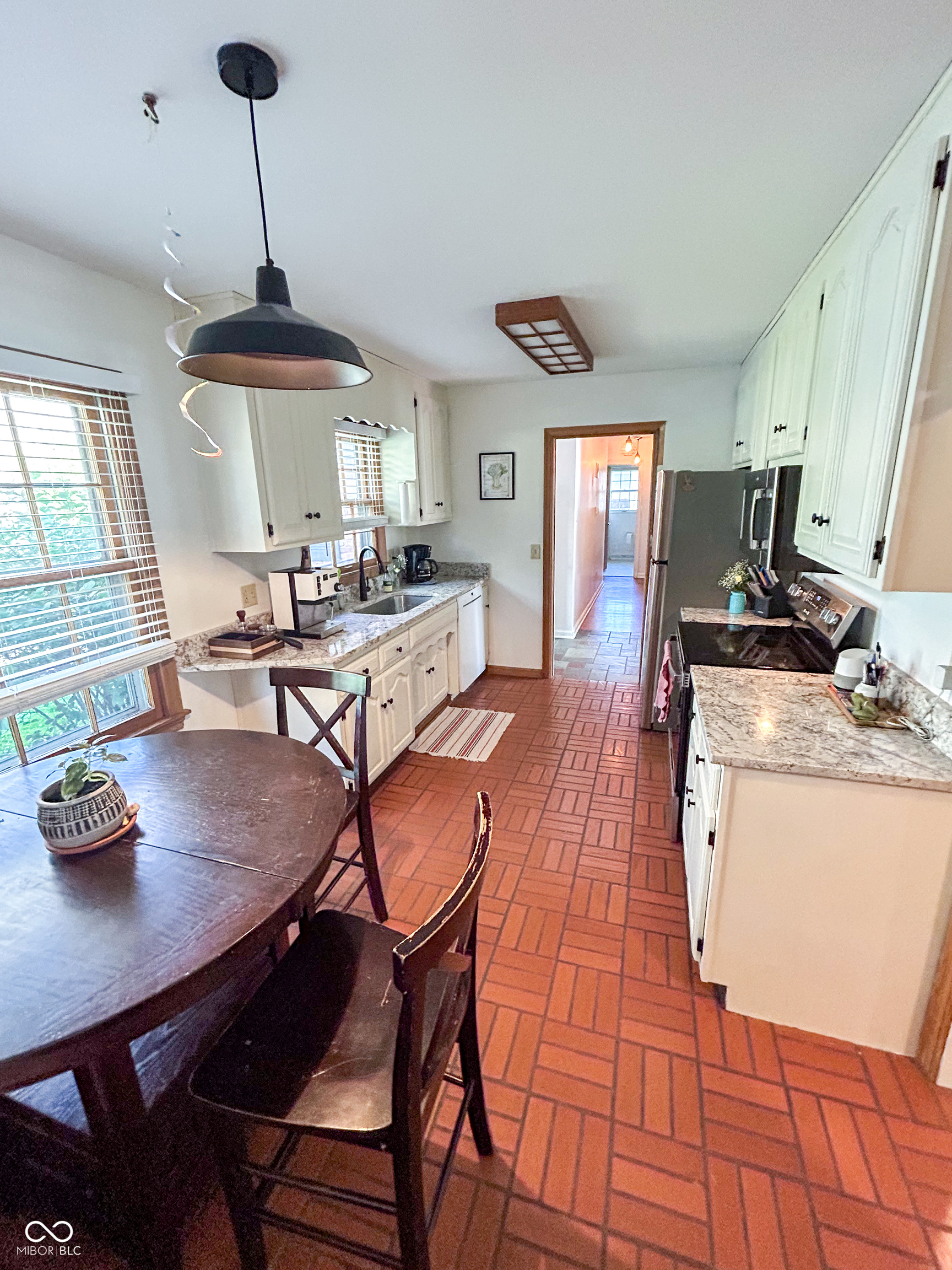 4305 Lincoln Road Indianapolis, IN 46228 - Photo 7 of 30 Gallery Image 7