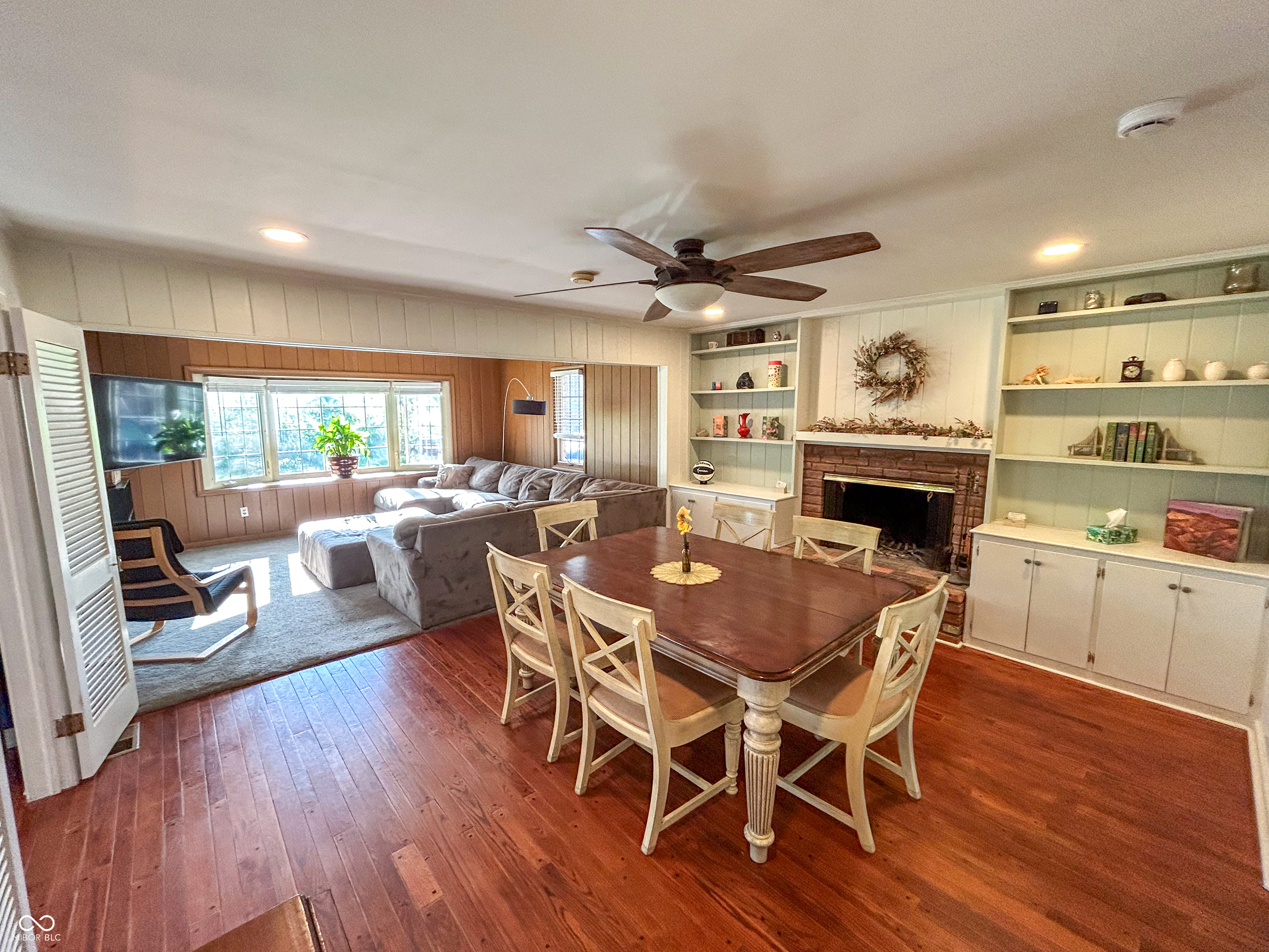 4305 Lincoln Road Indianapolis, IN 46228 - Photo 9 of 30 Gallery Image 9