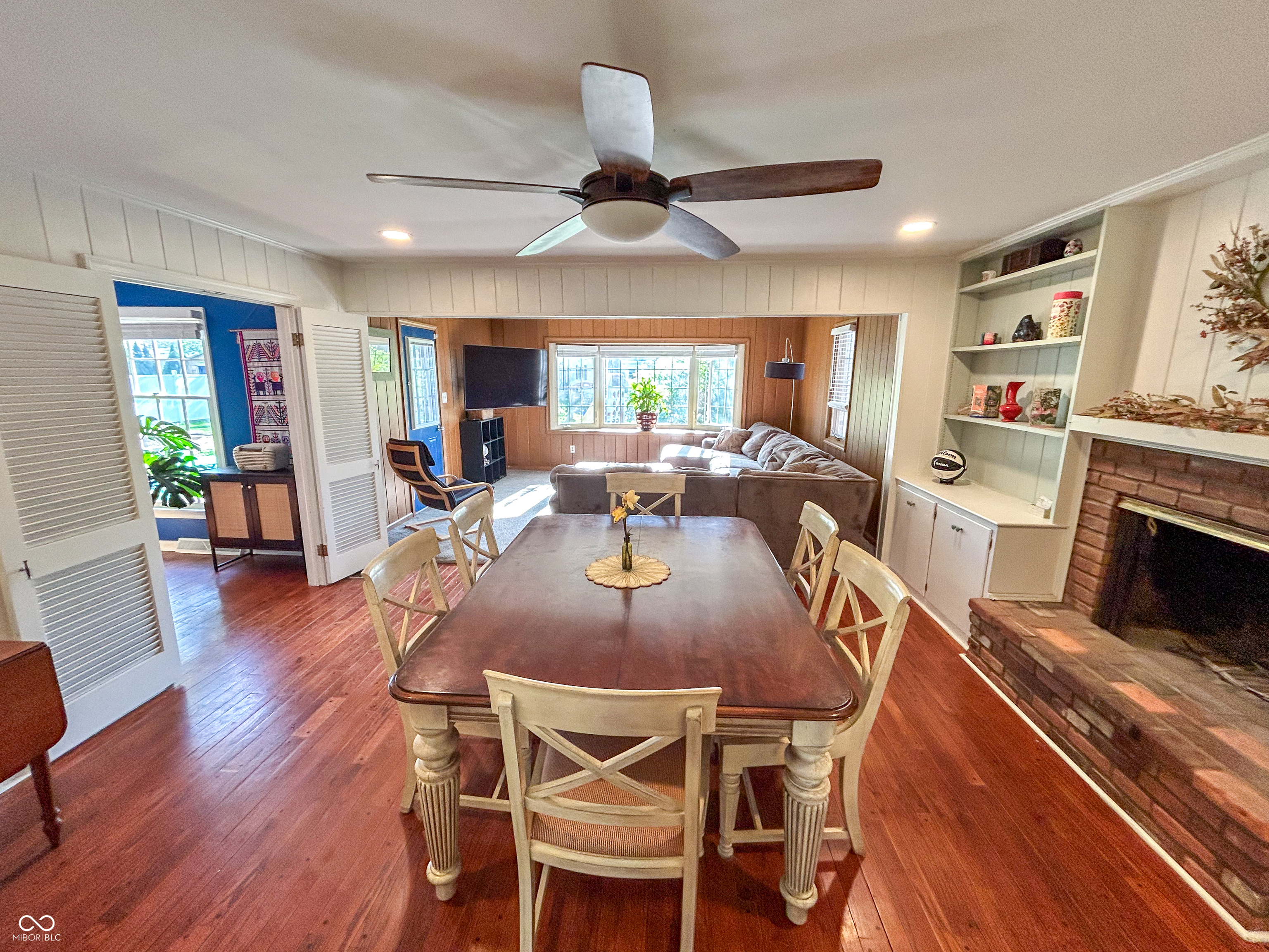 4305 Lincoln Road Indianapolis, IN 46228 - Photo 10 of 30 Gallery Image 10