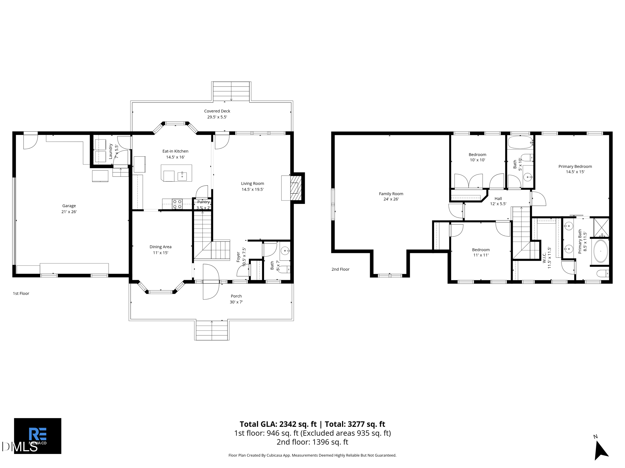 10 Roping Horn Way Willow Spring, NC 27592 - Photo 70 of 70 Gallery Image 70