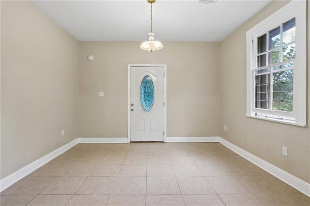 2406 St Roch Avenue New Orleans, LA 70117 - Photo 6 of 17
