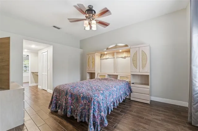 $2,100 | 11417 Palm Pasture Drive, Tampa, FL 33635