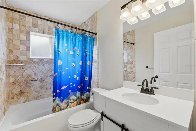 $2,100 | 11417 Palm Pasture Drive, Tampa, FL 33635