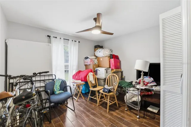 $2,100 | 11417 Palm Pasture Drive, Tampa, FL 33635