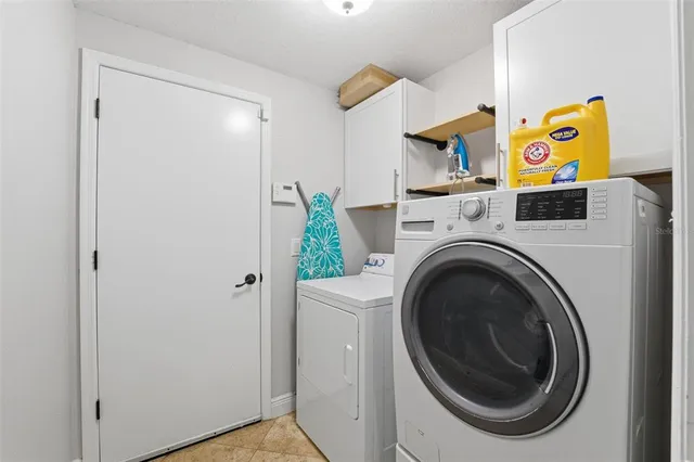 $2,100 | 11417 Palm Pasture Drive, Tampa, FL 33635