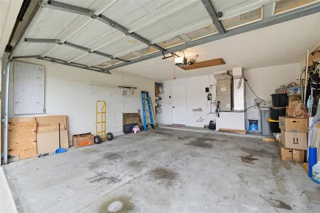 $2,100 | 11417 Palm Pasture Drive, Tampa, FL 33635