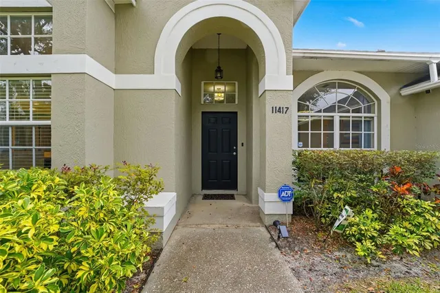 $2,100 | 11417 Palm Pasture Drive, Tampa, FL 33635