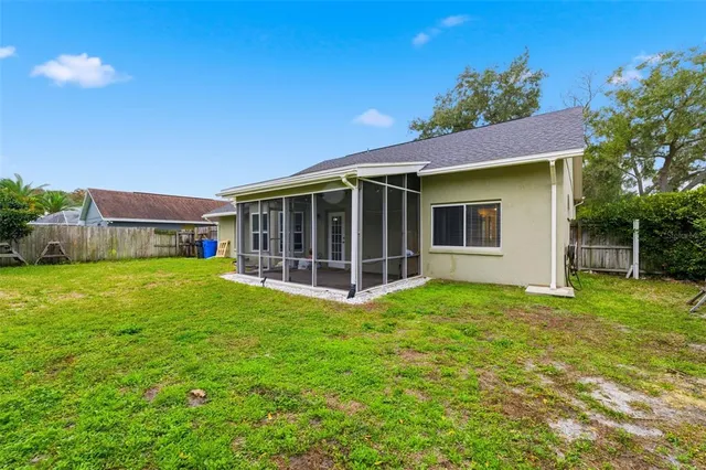 $2,100 | 11417 Palm Pasture Drive, Tampa, FL 33635