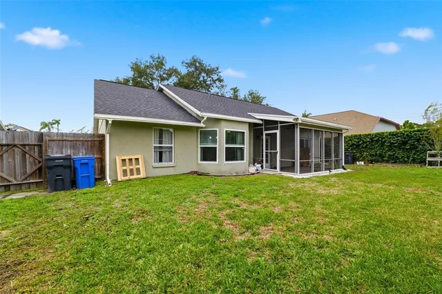 $2,100 | 11417 Palm Pasture Drive, Tampa, FL 33635