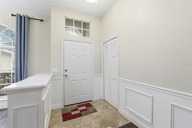 $2,100 | 11417 Palm Pasture Drive, Tampa, FL 33635