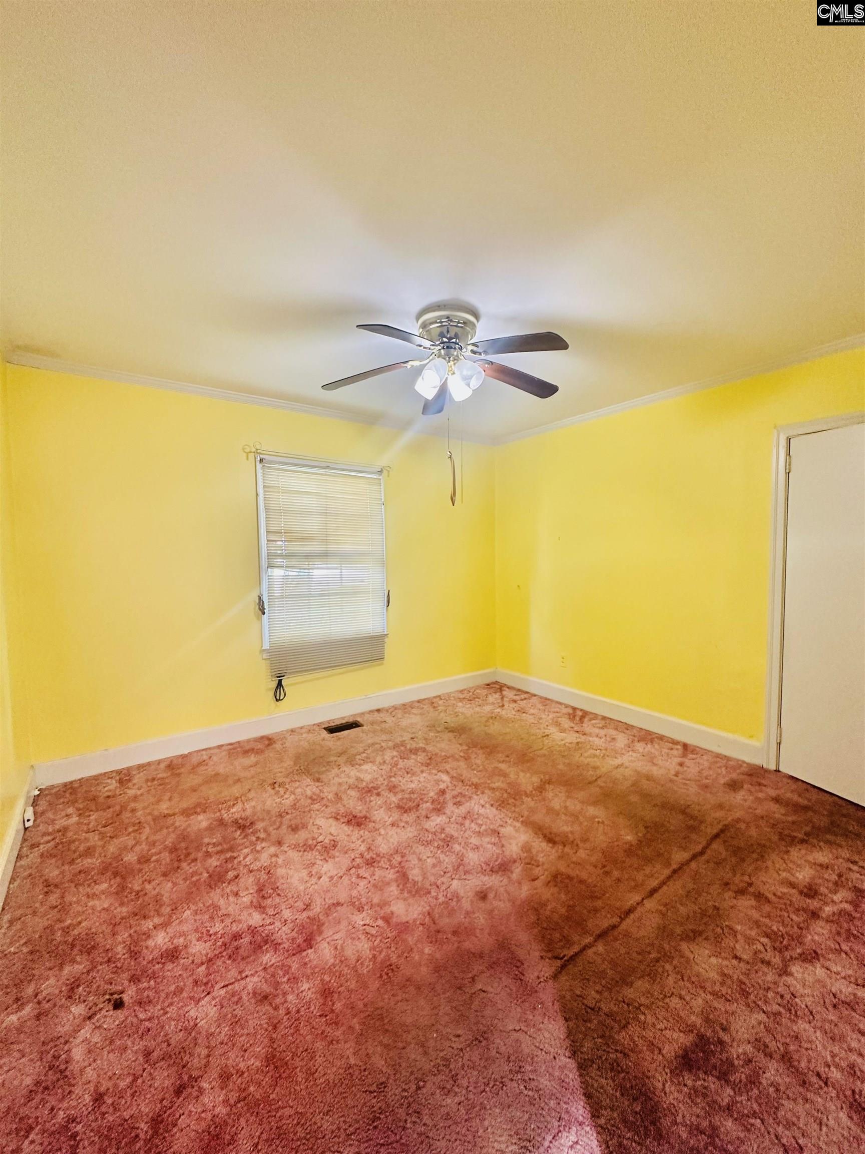 1542 Belleville Road Orangeburg, SC 29115 - Photo 14 of 18
