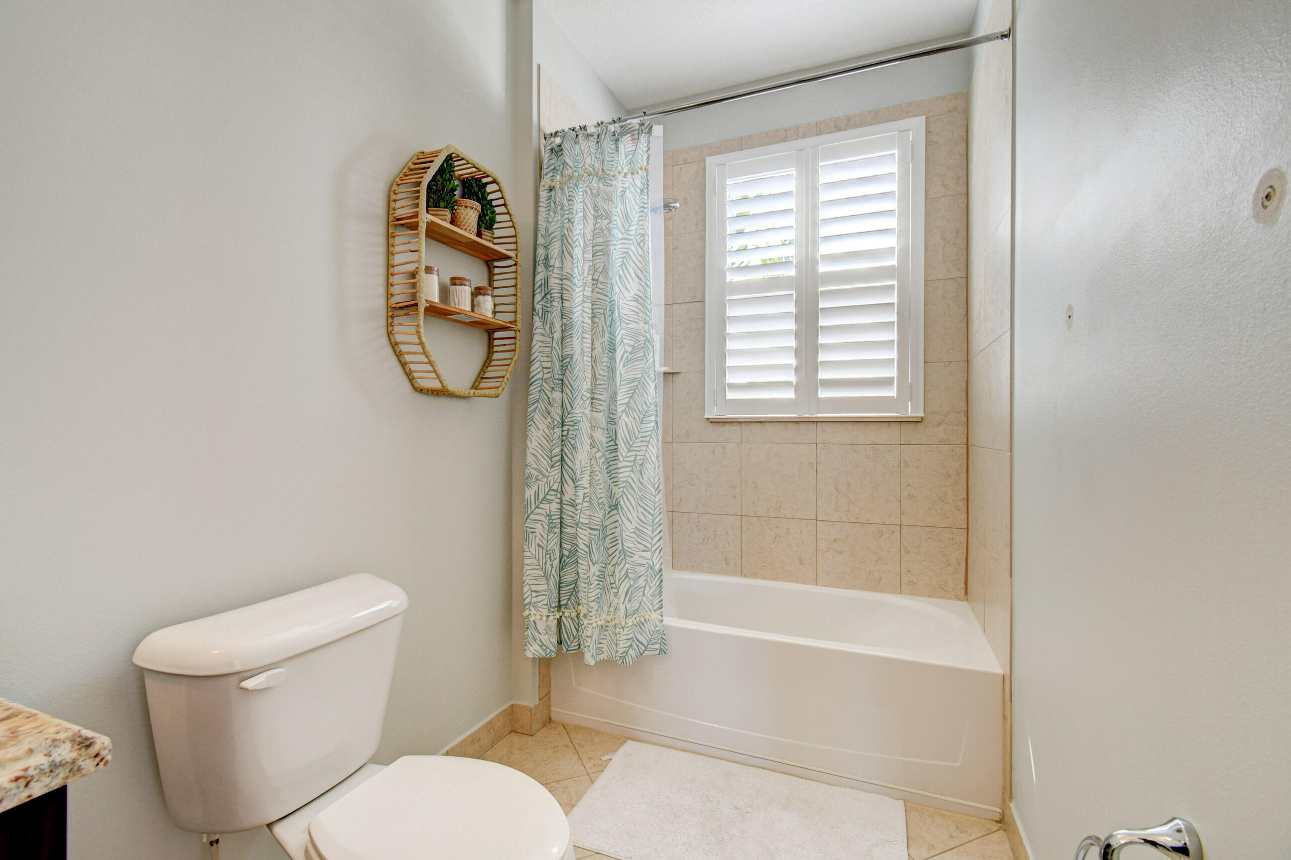 4930 Northwest 15th Avenue Boca Raton, FL 33431 - Photo 30 of 50 LOFT BATH