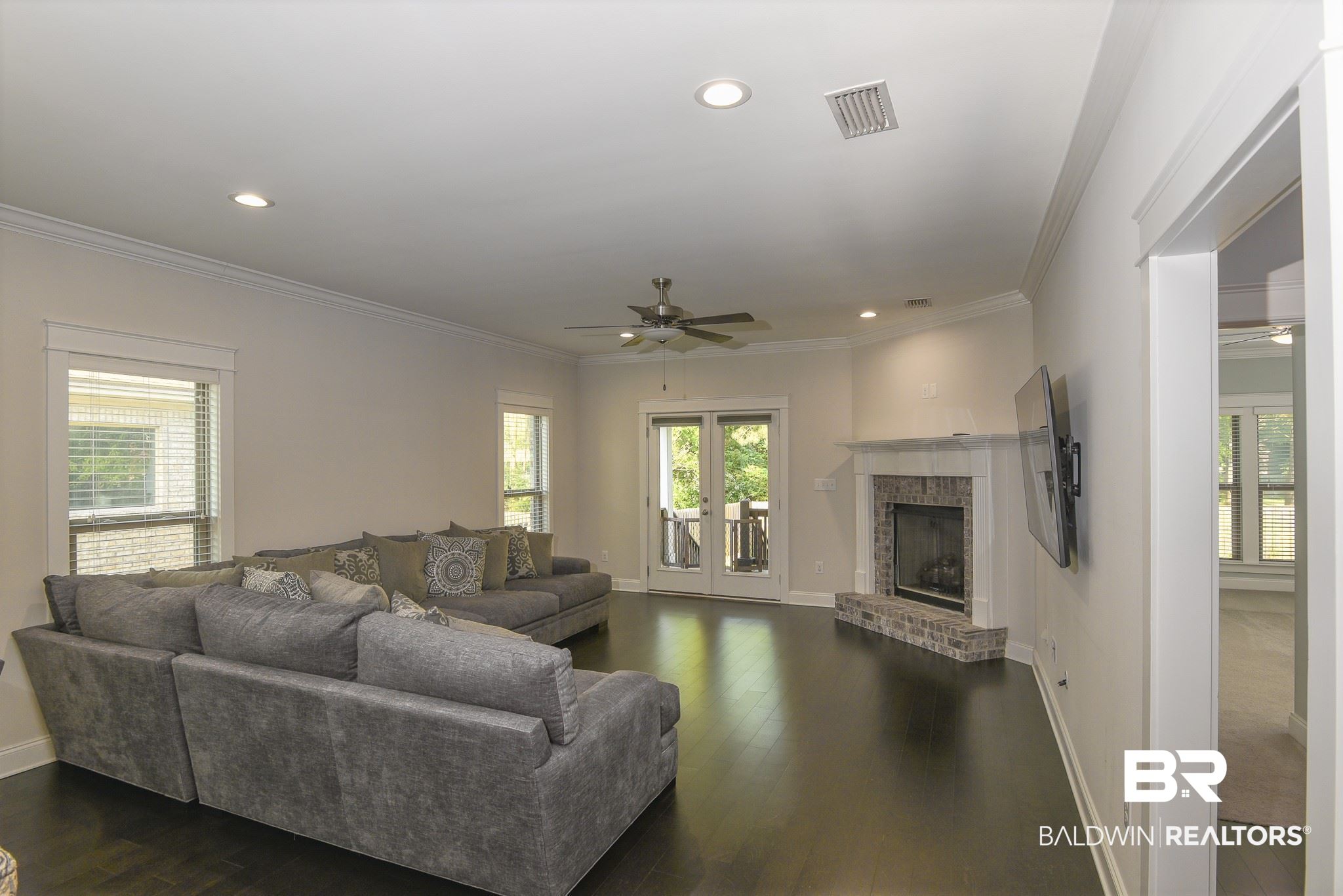 357 Scarlett Avenue Fairhope, AL 36532 - Photo 7 of 22