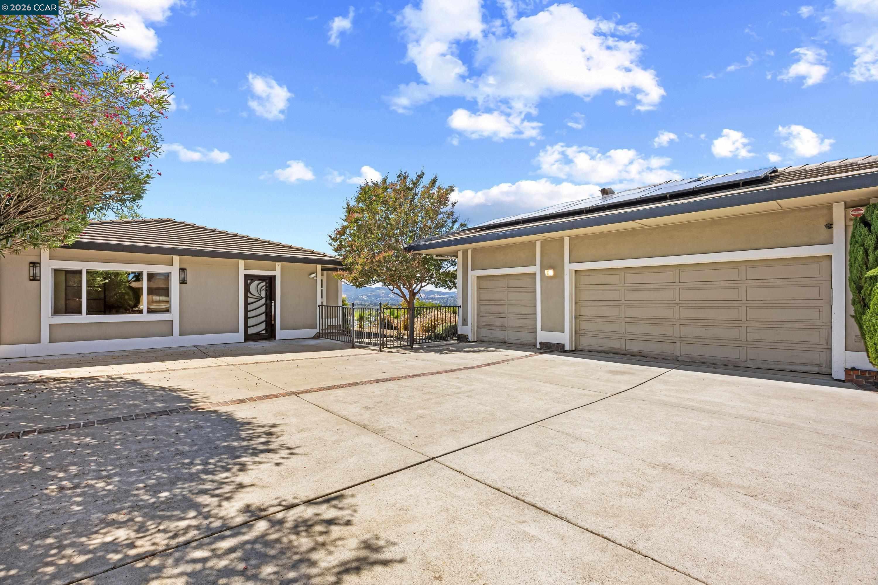 840 Ridge Drive Concord, CA 94518 - Photo 45 of 65 Gallery Image 45
