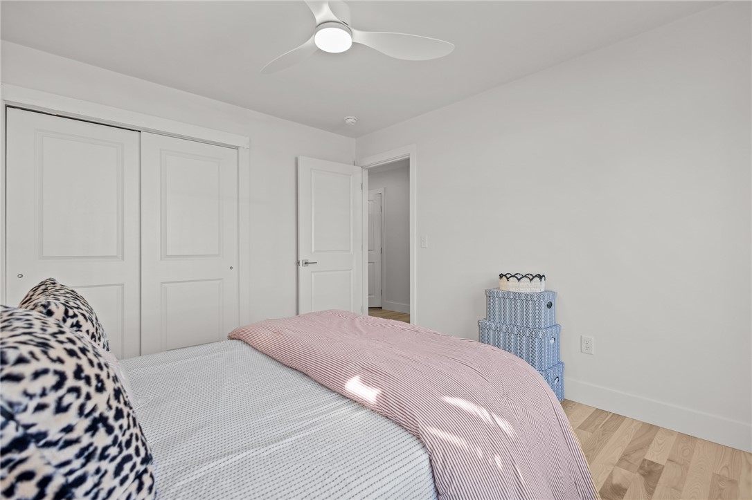 700 Sandy Lane, Unit 9 Warwick, RI 02889 - Photo 11 of 44