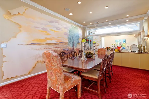 $2,895,000 | 7305 Soundview Drive, Unit 702, Gig Harbor, WA 98335